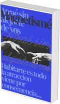 Magnetismé