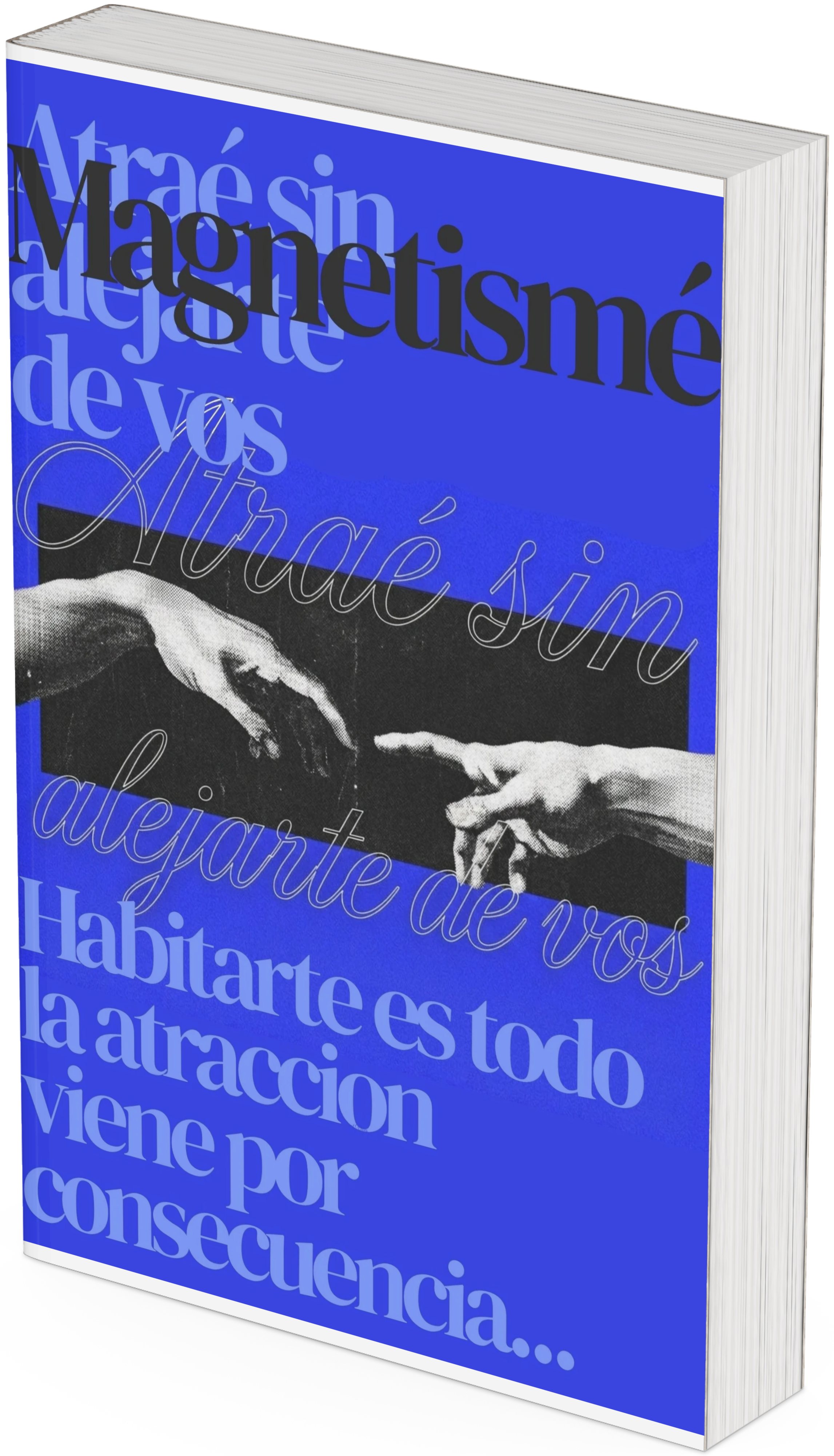 Magnetismé